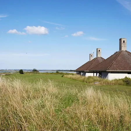 Holiday home In *