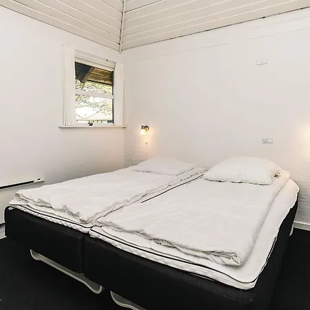 Holiday home In *