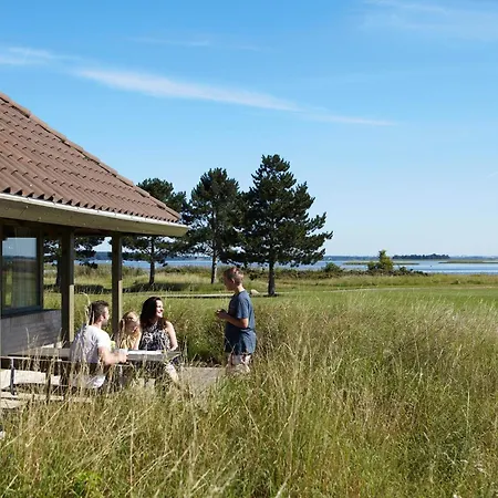 In Karrebæksminde